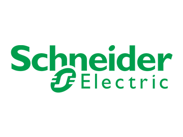  Schneider