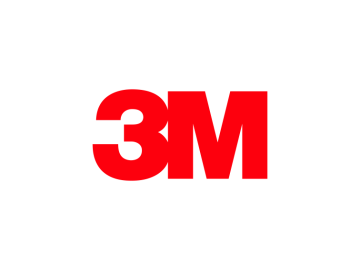 3M