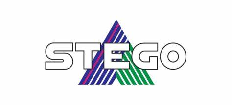 STEGO
