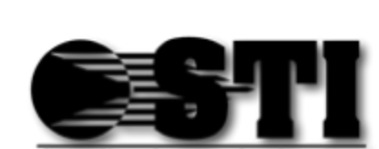 STI