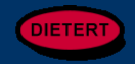 DIETERT