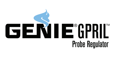 geniefilters