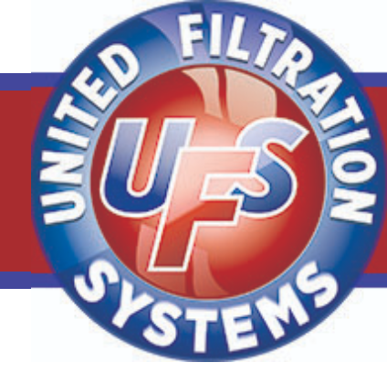 UFS