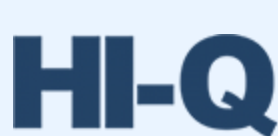HI-Q