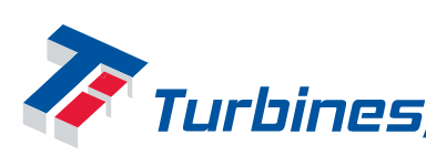Turbines