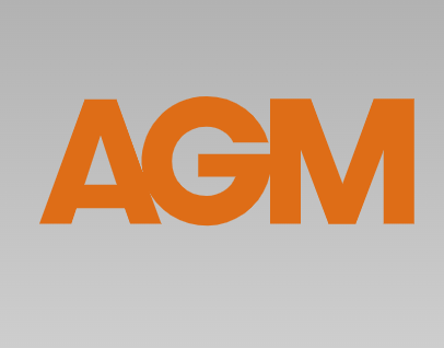 AGM