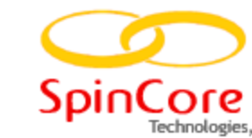 spincore