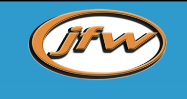 JFW
