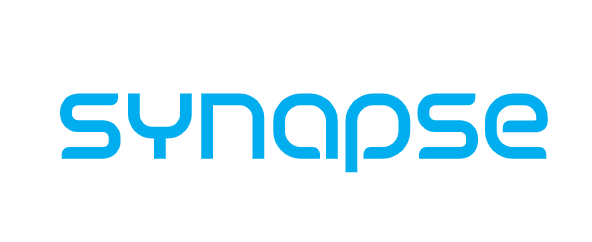 synapse