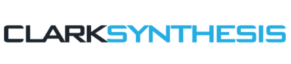 clarksynthesis