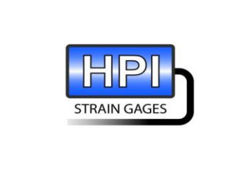 HPI