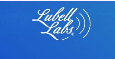 LUBELL