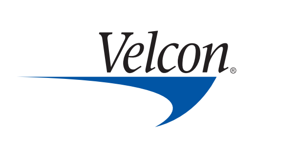 VELCON