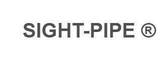 sight-pipe