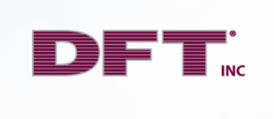 DFT