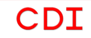 CDI