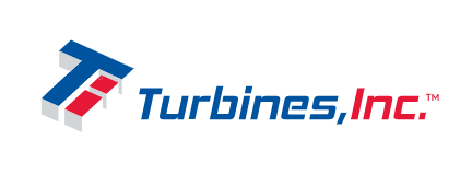 Turbines