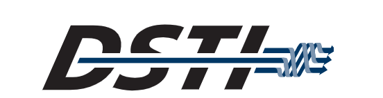 DSTI