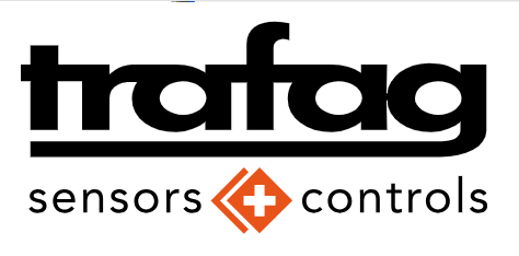 Trafag