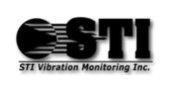 STI