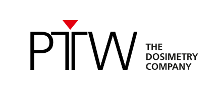 PTW 