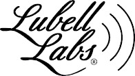 Lubell
