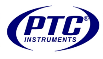 PTC