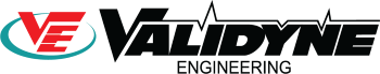 Validyne