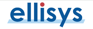 Ellisys