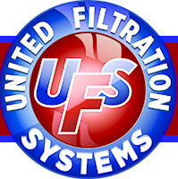 United Filtration Systems (UFS)