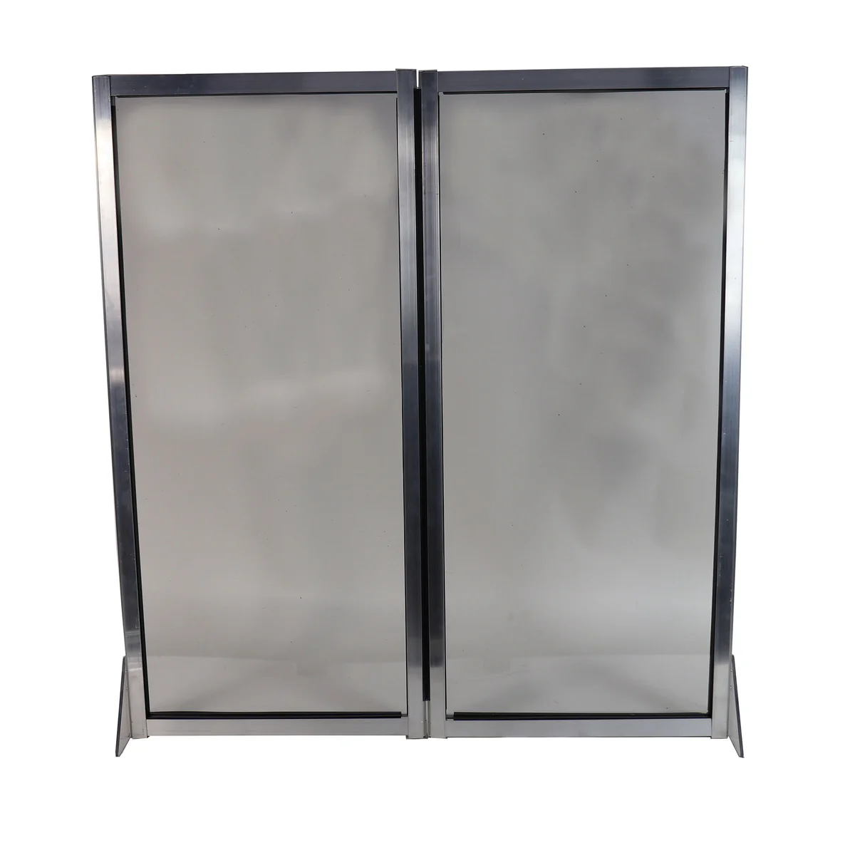 Flexbar 13025 Panelguard Junior™ 柔性模块化防护隔断系统