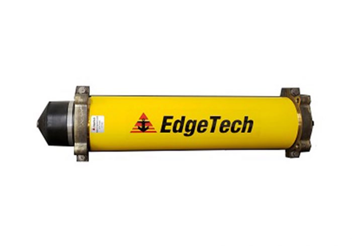 EdgeTech Model BRT6000 NAB 烧线激活器