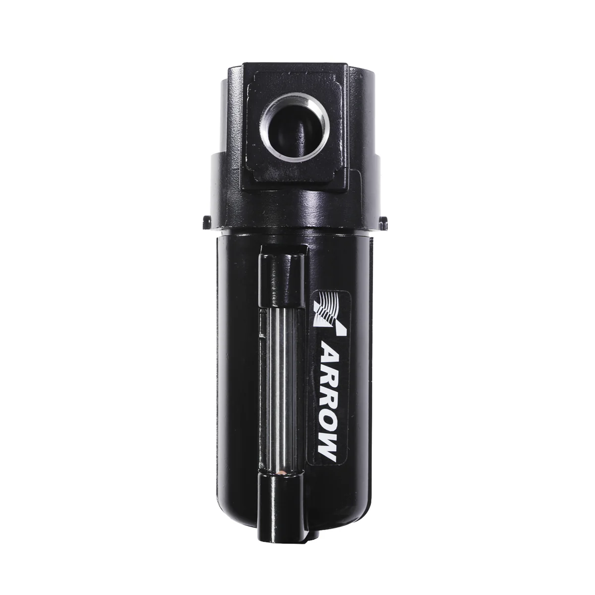 Arrow Pneumatics F354FW 1/2" 标准颗粒水去除过滤器
