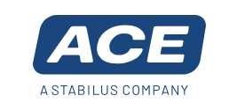 ACE Controls