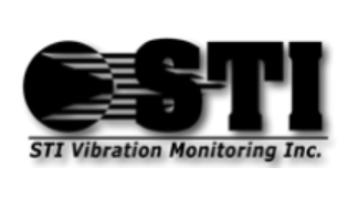 STI
