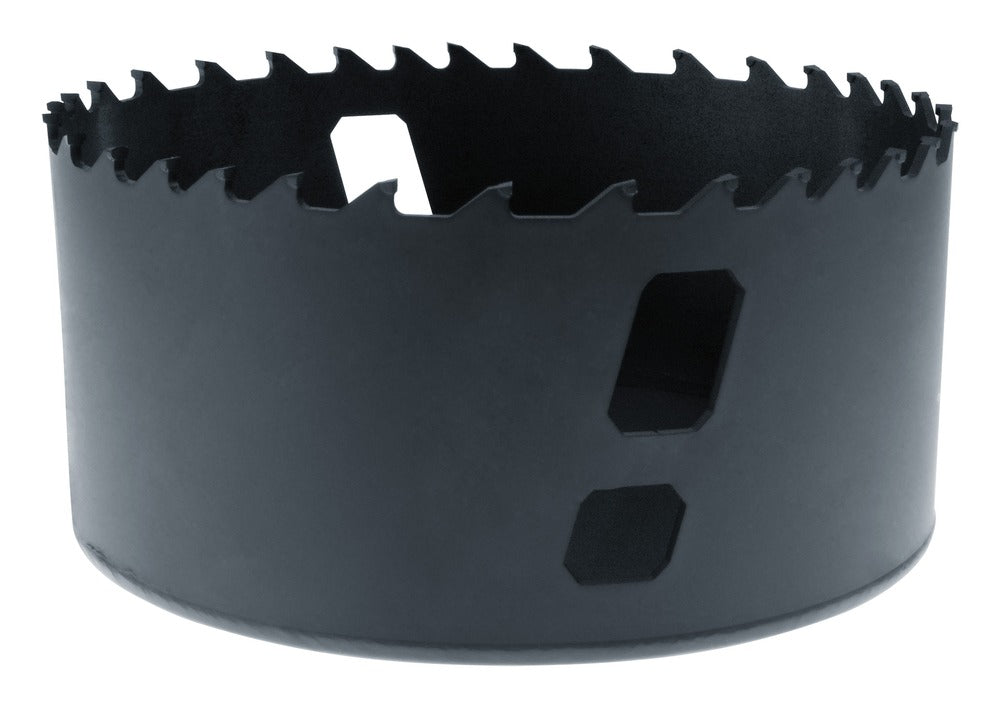MK Morse 131629 3-7/8" 硬质合金开孔器