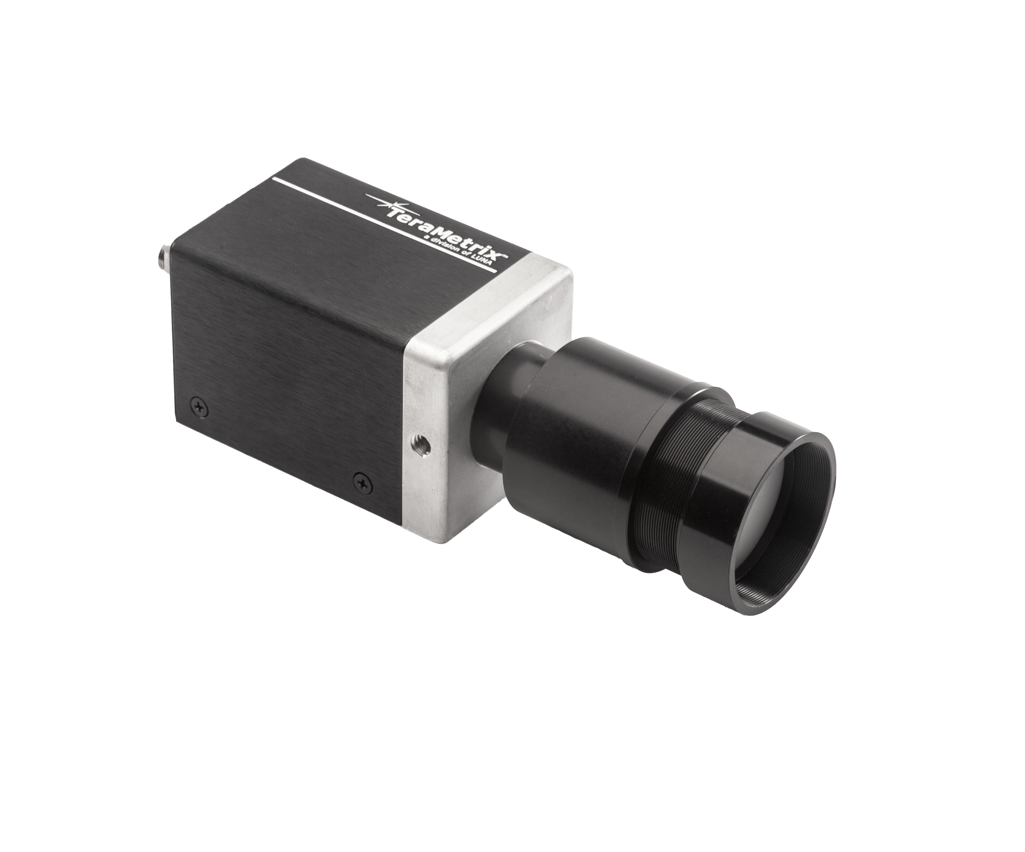 Luna HTS40n1 太赫兹发射器（T-Ray® 5000 系列）