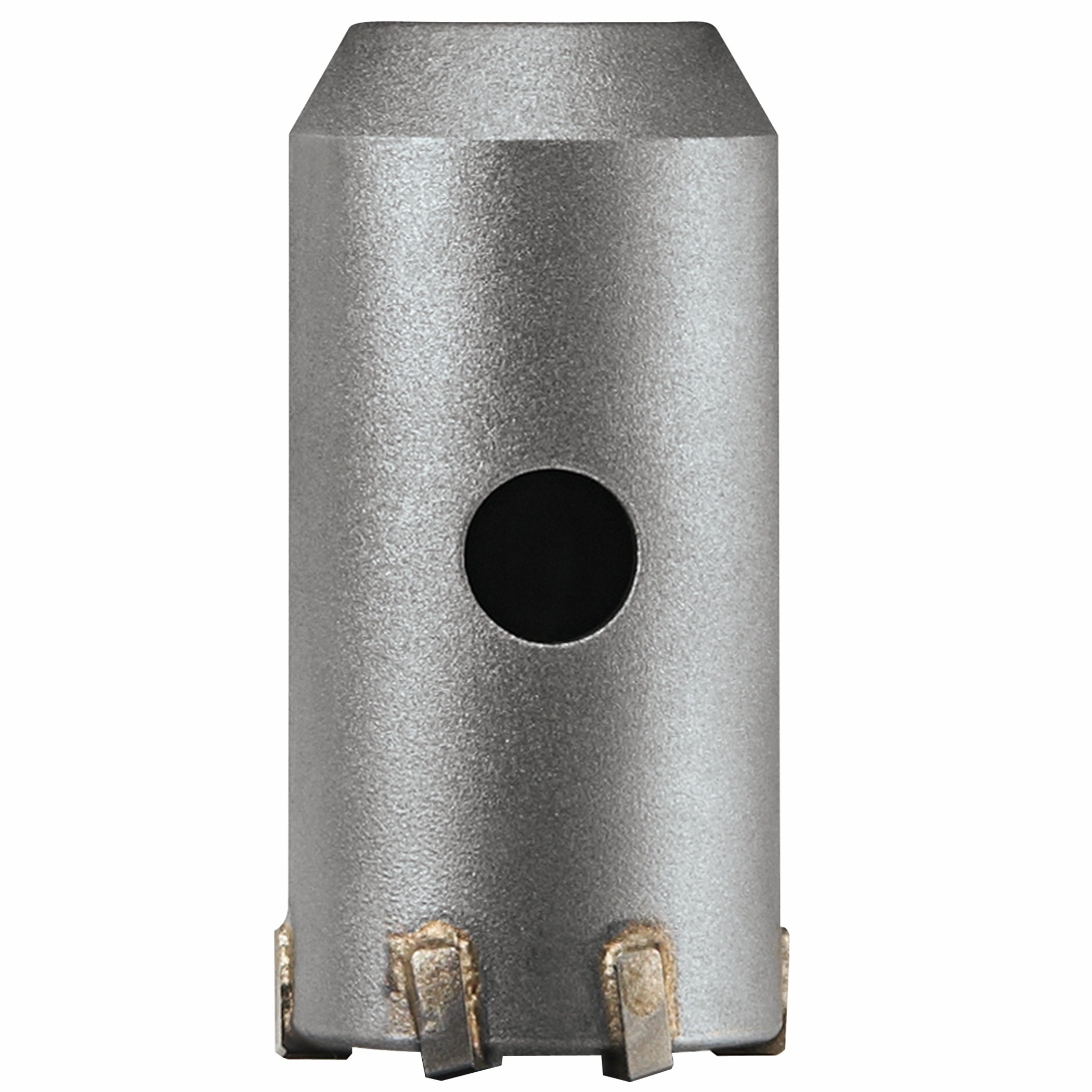 Bosch RBT3911SC 1-3/16" SDS-plus Speedcore 薄壁取芯钻头