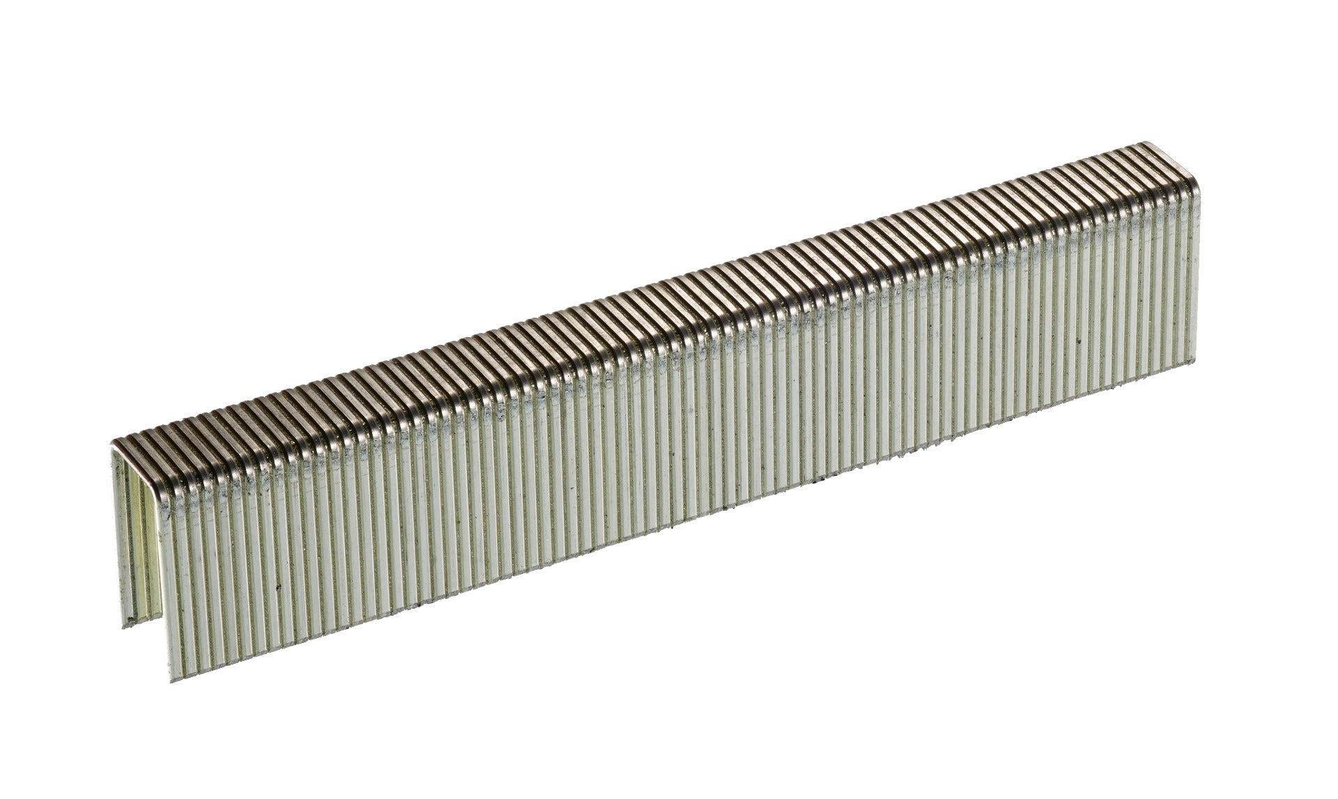 Senco M11BRBN 18 号 3/8 英寸冠宽 3/4 英寸中丝钉