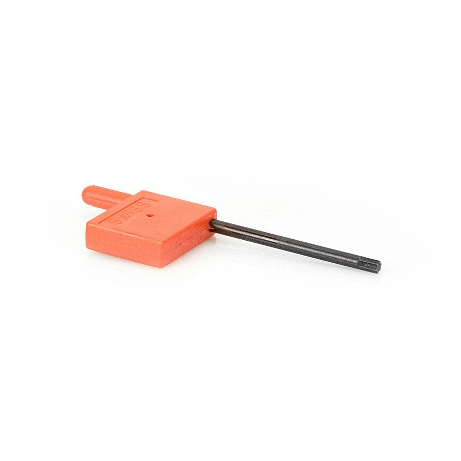 Amana Tool 5005 Torx 钥匙 T15