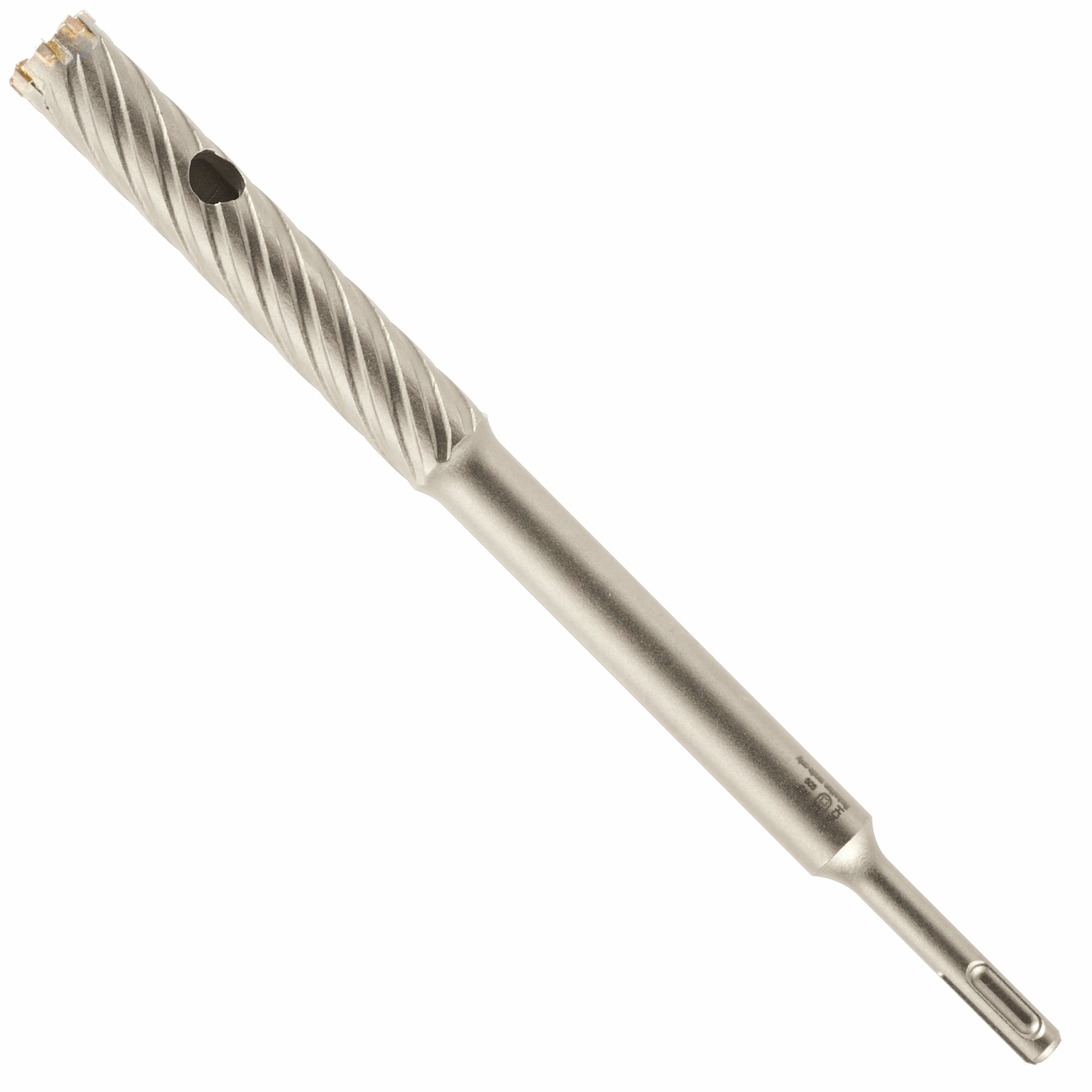 Bosch RBRC2144 7/8 x 12 英寸 SDSplus 钢筋切割钻头