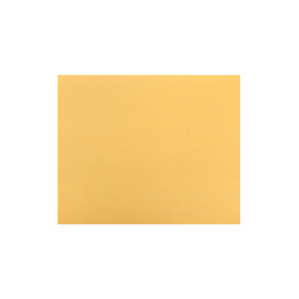 Mirka GOLD PROFLEX 4.5"x5.5" P320 干磨砂纸 (200 张/包) XS-23-114-320