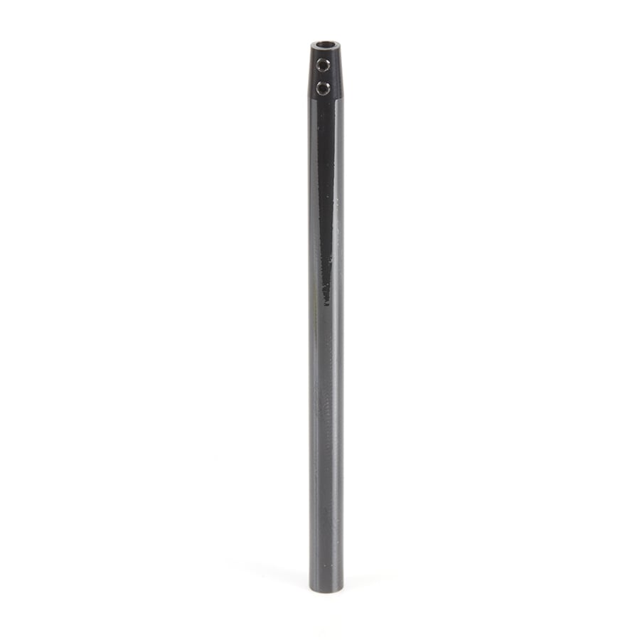 Amana Tool TE-130 1/4 英寸至 1/8 英寸 CNC 刀柄延长杆