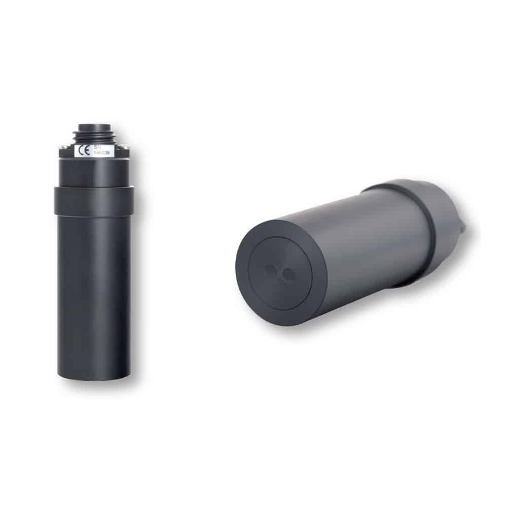Nieuwkoop TU5000 在线浊度传感器