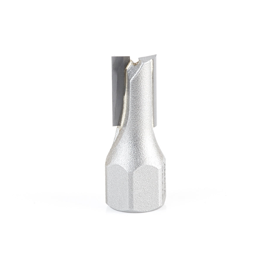 Amana Tool AM56276 3/8英寸硬质合金开槽螺丝刀