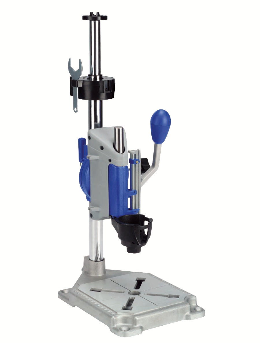 Dremel DR220-01 多功能工作台