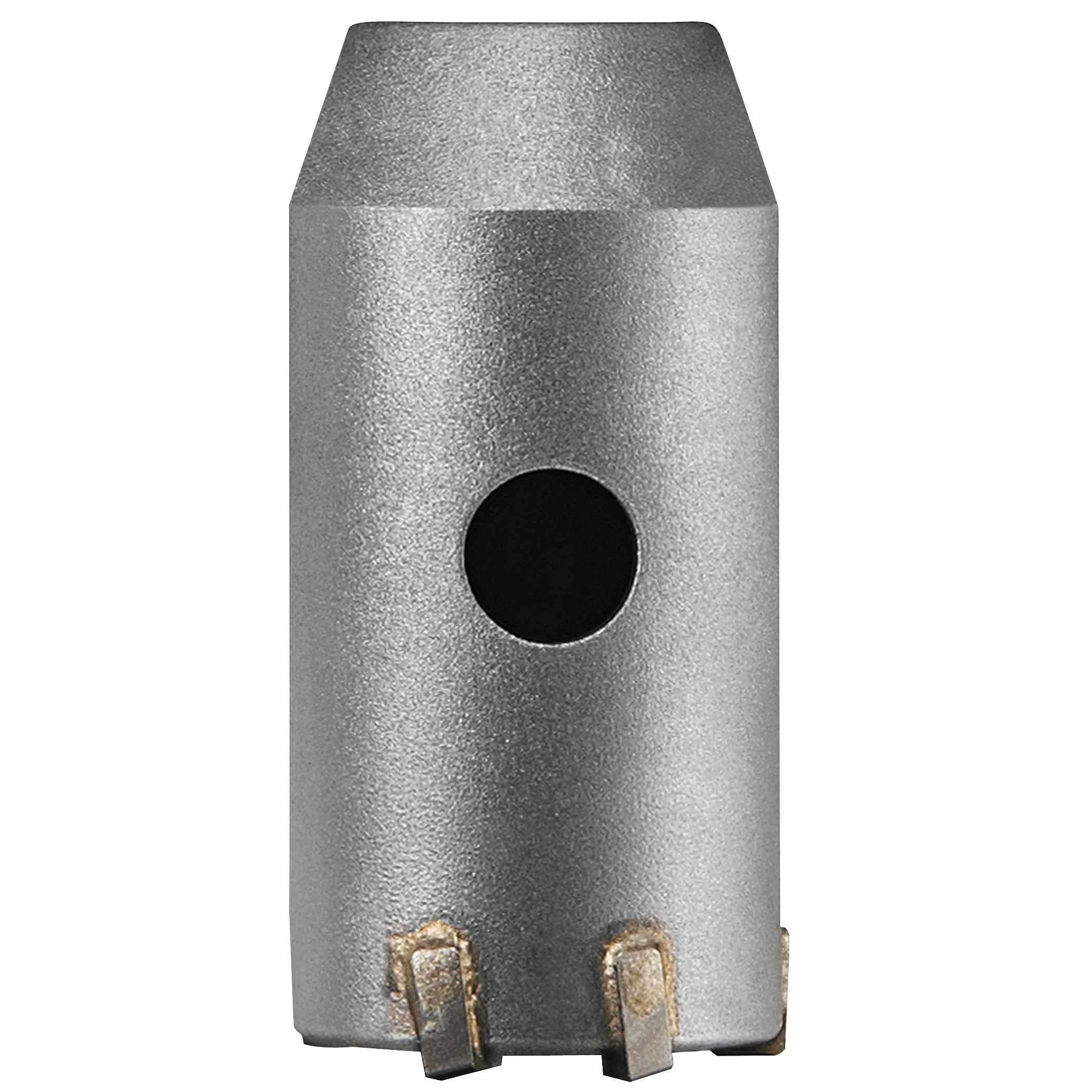 Bosch RBT3913SC 1-9/16" SDS-plus Speedcore 薄壁取芯钻头