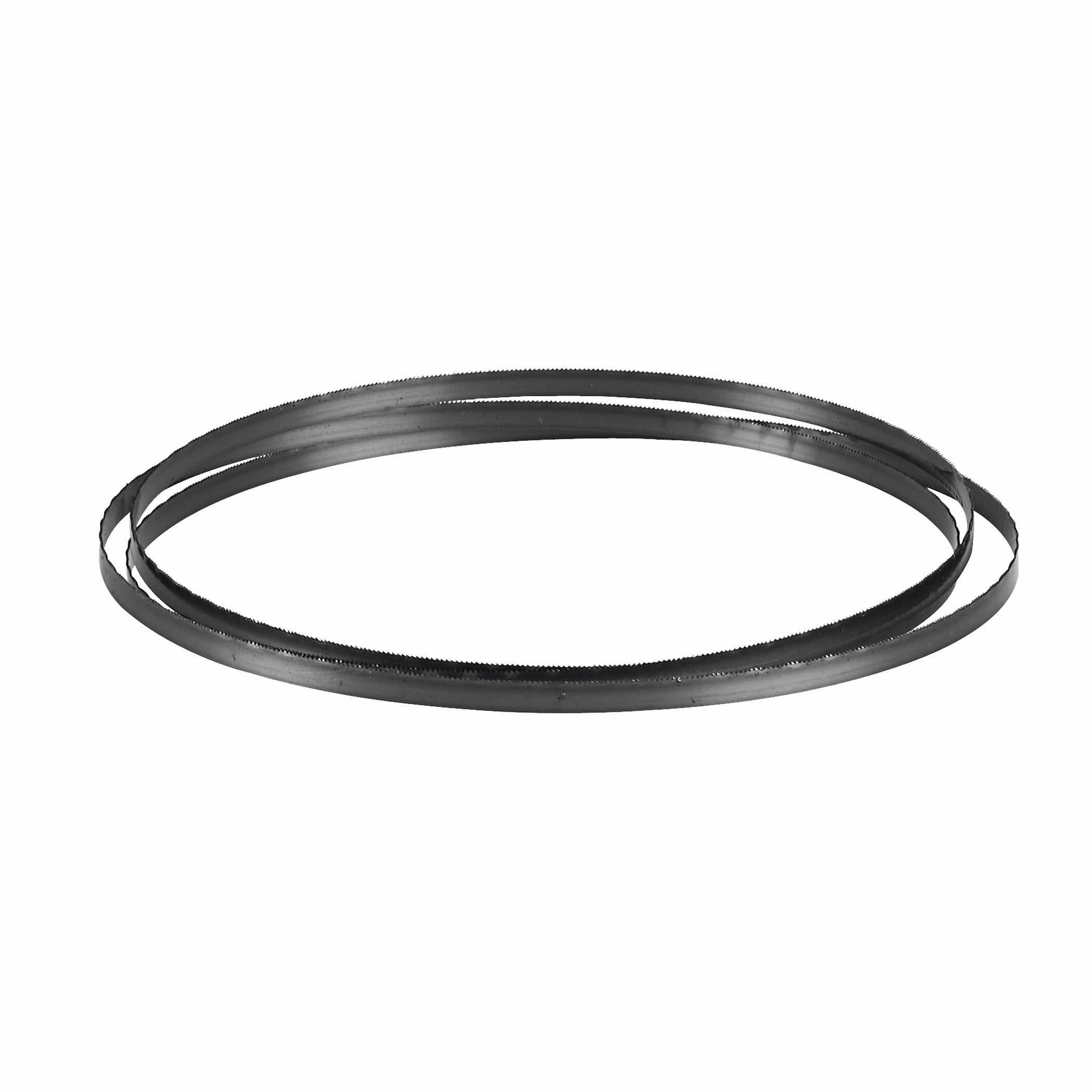 Bosch BS9312-18MA 93-1/2 英寸 18 TPI 金属切割立式带锯条