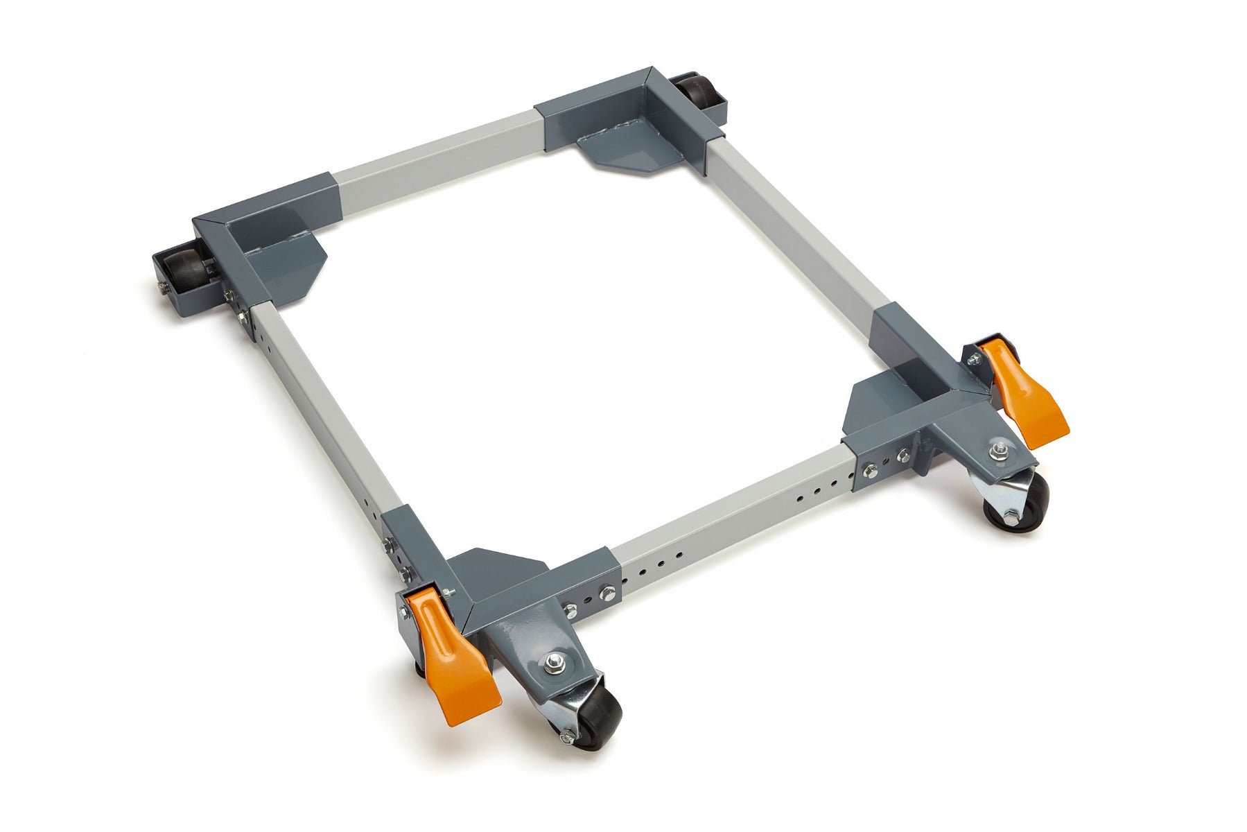 Bora PM-3500 重型通用移动底座
