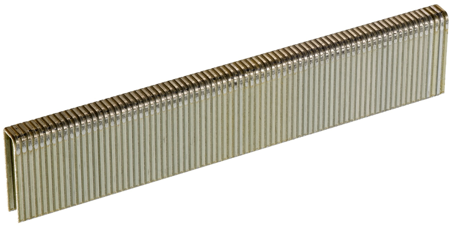 Senco L11BAB 18 号 1/4 英寸冠宽 3/4 英寸长中丝钉